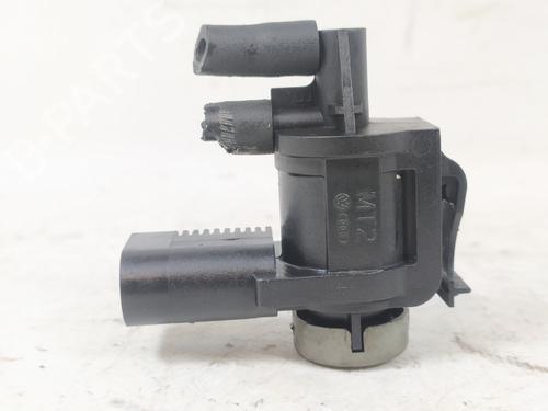 Elektronisk sensor AUDI A6 C6 (4F2) 3.0 TDI quattro | BP14325051M84 