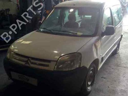 Switch CITROËN BERLINGO Box Body/MPV (B9) | BP7145779I30 - Image 8