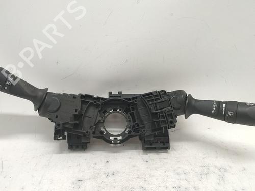 Mando Mando TOYOTA HILUX VIII Pickup (_N1_) [2015-2026] 36994728 36994728