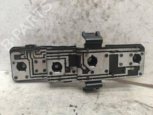 Used Lamp holder CITROËN XSARA PICASSO (N68) 2.0 HDi (90 hp) 24473137