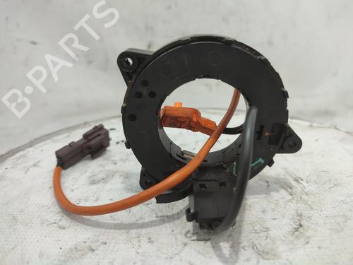 Squib airbag CITROËN SAXO (S0, S1) 1.5 D | BP21772490C102 