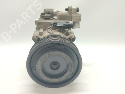 AC Kompressor AC Kompressor 39144153 39144153