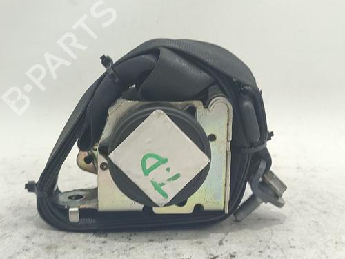 Used Rear right seatbelt Rear right seatbelt 38470811 38470811