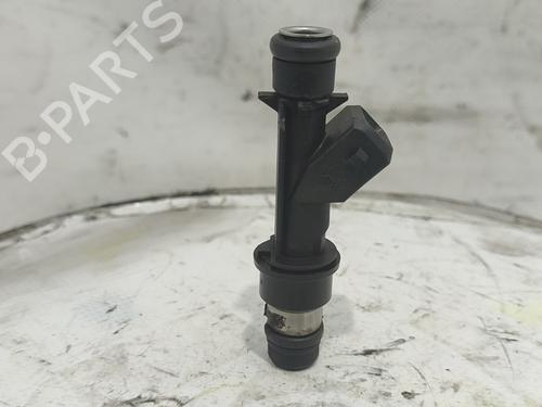 Injector OPEL ASTRA H GTC (A04) 1.6 (L08) | BP22752296M100 