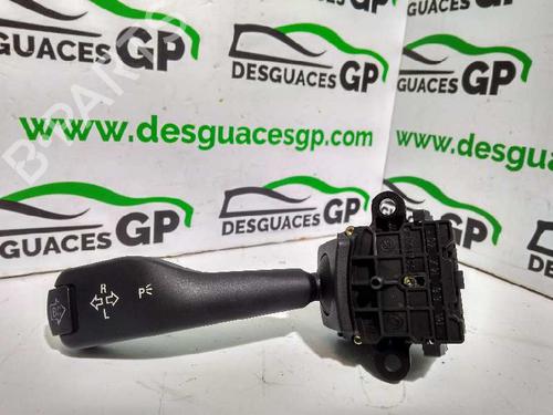 Used Steering column stalk BMW 3 Coupe (E46) 318 Ci (143 hp) 7146395
