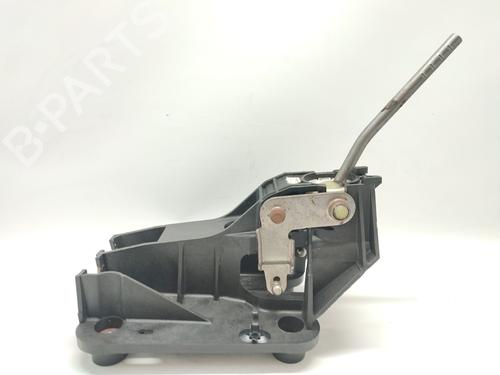 Used Gear lever Gear lever PEUGEOT 307 (3A/C) 2.0 HDi 110 (107 hp) 34007469 34007469