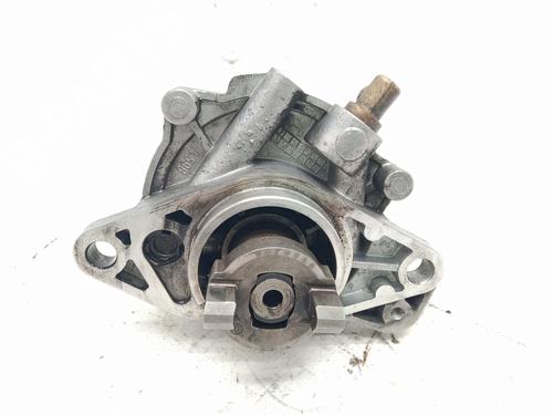Vakuumpumpe für FIAT IDEA (350_) 1.3 D Multijet (70 hp) 26167407