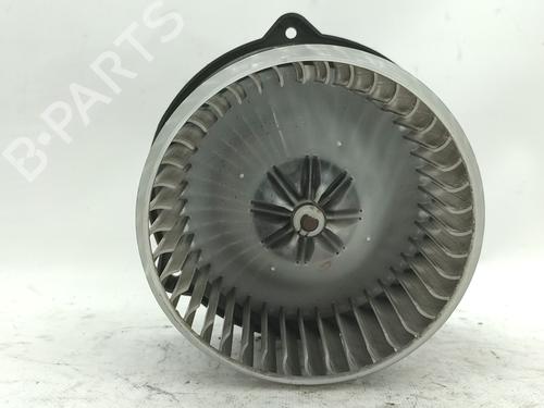 BP29921291M62 main image