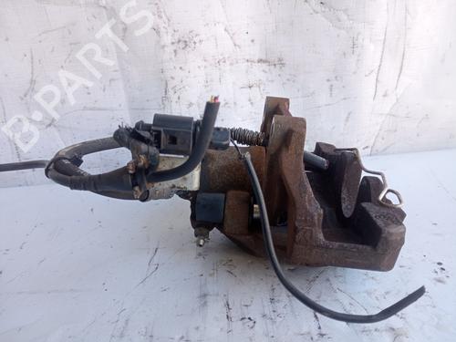Right front brake caliper OPEL VECTRA B (J96)  | BP16950764M104 