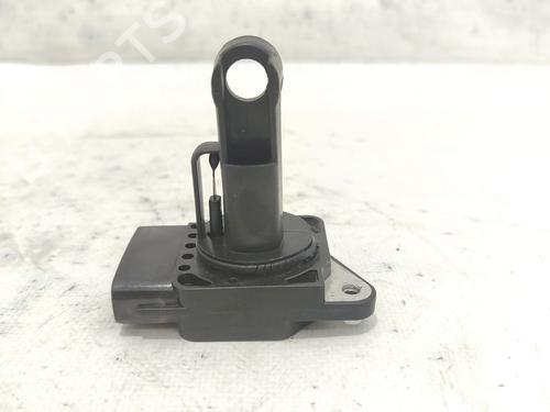 Mass air flow sensor MAZDA CX-7 (ER) 2.2 MZR-CD AWD (ER10A) | BP26741438M95 