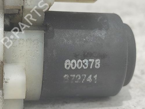 Washer pump CHRYSLER NEON (PL)  | BP22354360E24 