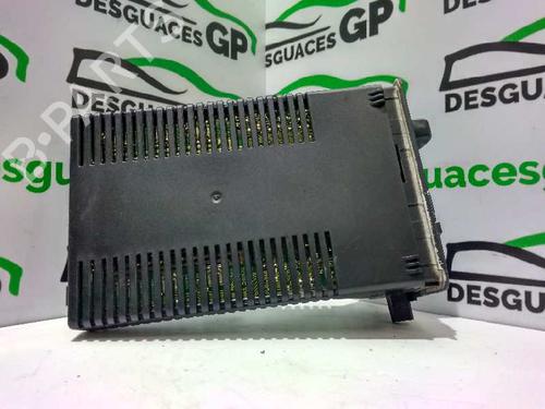 Headlight switch BMW 3 (E46) 320 d | BP7140885I24 