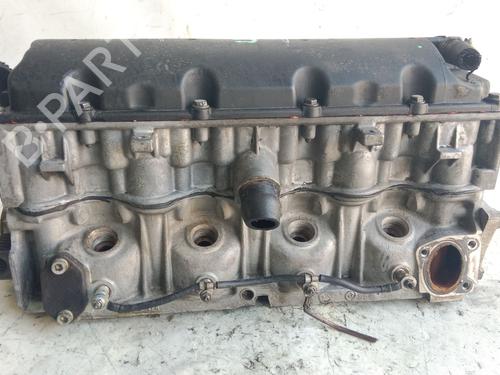 Used Cylinder head CITROËN XANTIA (X1_, X2_) 2.1 Turbo D 12V (109 hp) 26321901