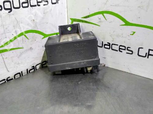 Elektronisk modul CITROËN SAXO (S0, S1) [1996-2004]  10266611