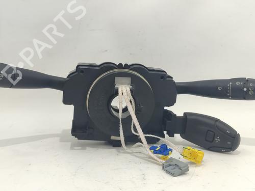 Used Switch Switch 37016098 37016098