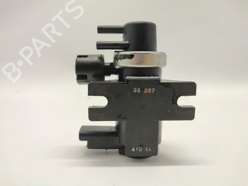 Electronic sensor PEUGEOT 307 (3A/C) 2.0 HDi 110 | BP34007481M84 - Image 2