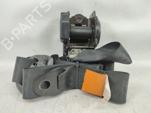 Used Front right seatbelt DAEWOO ARANOS 1.8 (95 hp) 13898358