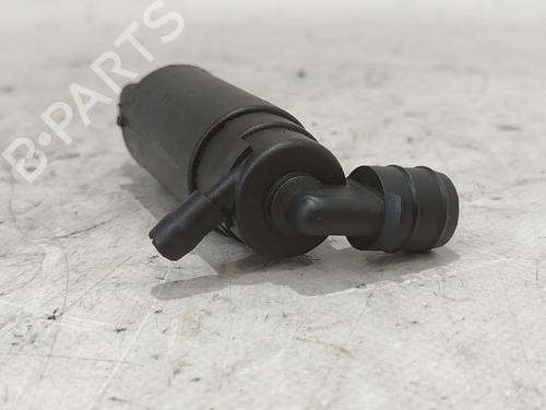 Washer pump TOYOTA AVENSIS (_T22_)  | BP17078025E24 