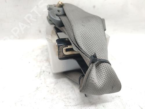 Front left seatbelt HYUNDAI ATOS (MX) 1.0 i | BP28027775I26 