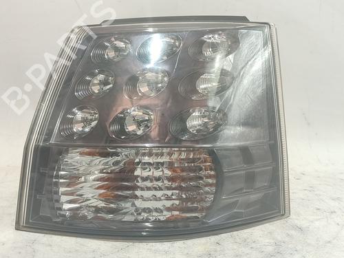 Used Right taillight Right taillight 34700058 34700058