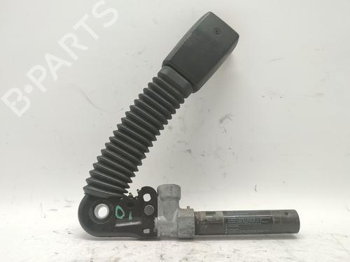 Venstre foran beltestrammer BMW 3 (E46) 320 d (136 hp) 30053701