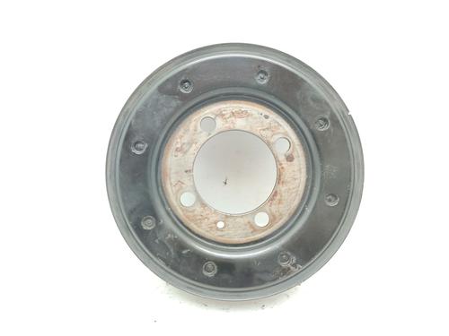 Remskive OPEL CORSA C (X01) 1.7 DTI (F08, F68) (75 hp) 30053566