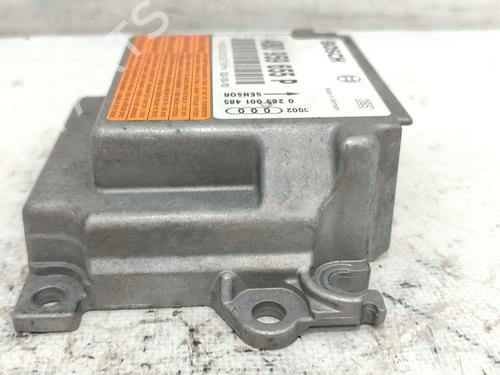 ECU airbags AUDI A6 C5 Avant (4B5) 2.5 TDI | BP26613171M53 