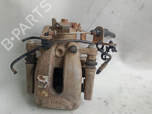 Używane Zacisk hamulca tylnego prawego PEUGEOT PARTNER Tepee 1.6 HDi / BlueHDi 75 (75 hp) 30686122