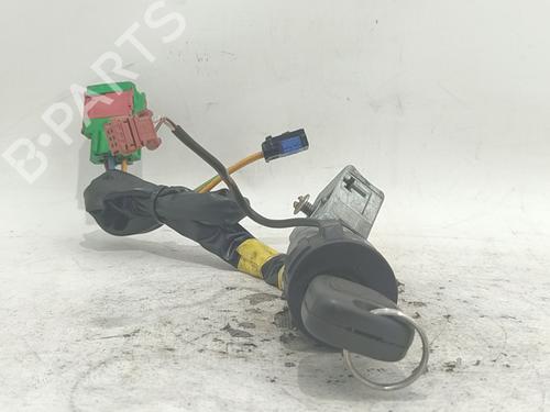 Used Ignition barrel Ignition barrel 38711643 38711643