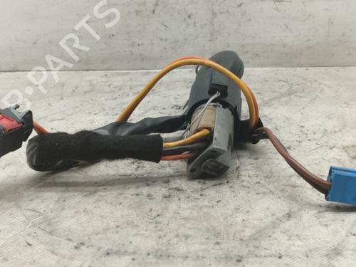 Ignition barrel CITROËN XSARA (N1)  | BP17770672M48 