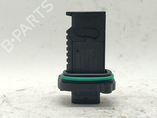 Used Mass air flow sensor MINI MINI COUNTRYMAN (R60) Cooper D (112 hp) 30176395