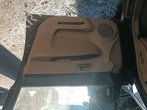 Right front window switch KIA CARENS III MPV (UN) 2.0 CRDi 140 | BP34495030I26  - Image 12