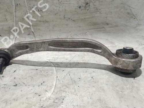 Used Left front suspension arm AUDI A6 C6 (4F2) 2.0 TDI (140 hp) 32235437