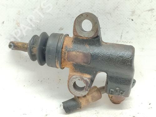 Bombín de embrague NISSAN PICK UP (D22) 2.5 TD 4WD | BP30834675M113