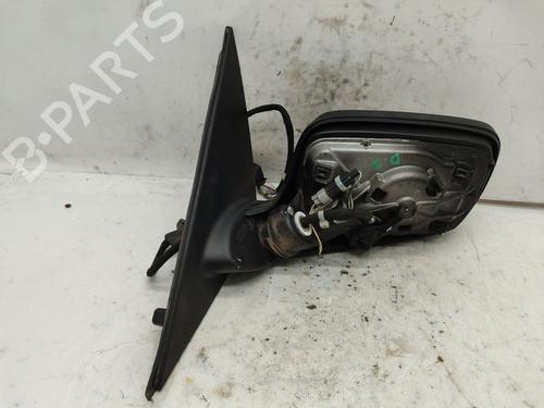 Left mirror BMW 7 (E65, E66, E67) 730 d | BP27285417C26 