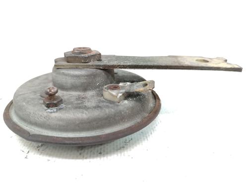 Horn MAZDA 323 C V (BA) 1.8 16V (BA8P) | BP28295123E13 