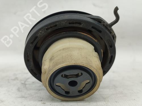 Klapa wlewu paliwa FORD FOCUS II (DA_, HCP, DP) 1.8 TDCi | BP15657856C131 
