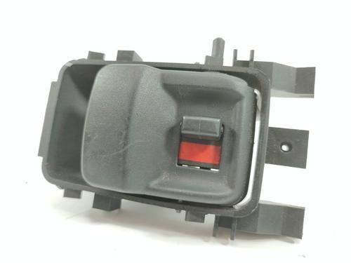 Rear right interior door handle MERCEDES-BENZ M-CLASS (W163)  | BP15882915I16 