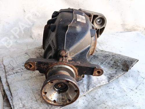 Rear differential BMW 5 (E60) 520 d | BP36842644M24 - Image 2