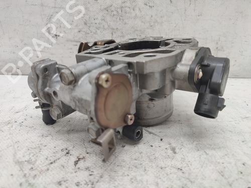 Throttle body HONDA CIVIC VI Fastback (MA, MB)  | BP19315525M82 