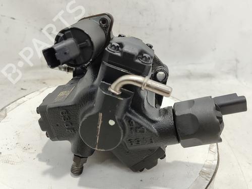 Injection pump CITROËN C5 II (RC_)  | BP21128276M78 