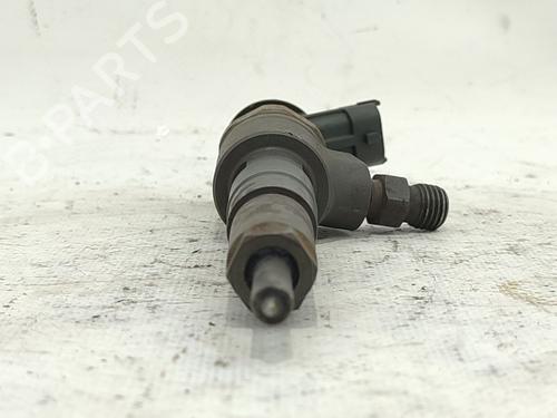 Injector CITROËN C3 I (FC_, FN_) 1.4 HDi | BP29880472M100