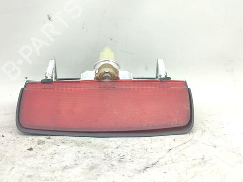 Bremslicht für Bremslicht 38176663 38176663