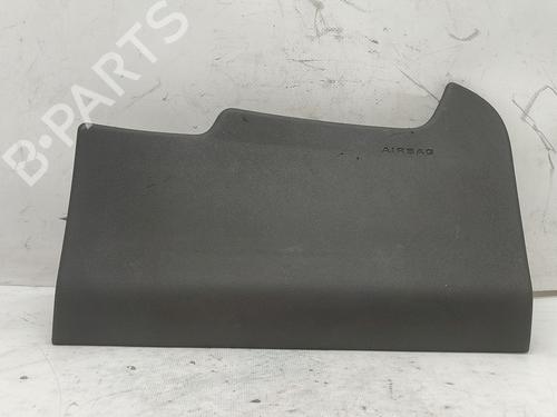 Annen CITROËN C4 Grand Picasso I (UA_) 2.0 HDi 138 (136 hp) 23075030