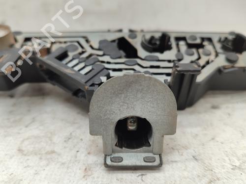 Used Lamp holder VW POLO (6N2) [1999-2001]  21772393