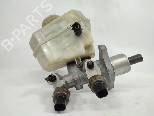 Brake master cylinder BMW 3 (E46) 320 d | BP16030235M77 
