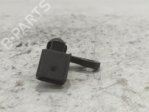 Elektronisk sensor LAND ROVER RANGE ROVER SPORT I (L320) [2005-2013]  16952252