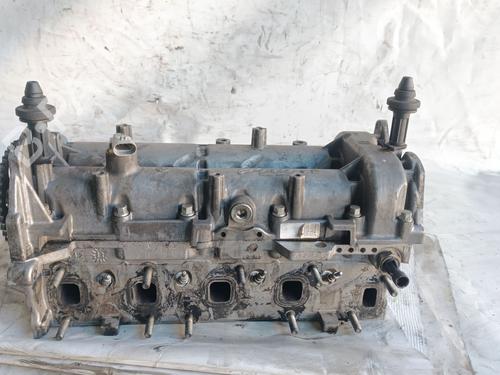 Cylinder head CITROËN NEMO Box Body/MPV (AA_) 1.3 HDi 75 | BP39658209M5 - Image 6