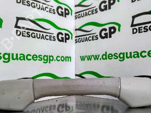 Used Rear left interior door handle LEXUS IS II (_E2_) 250 (GSE20) (208 hp) 7139954