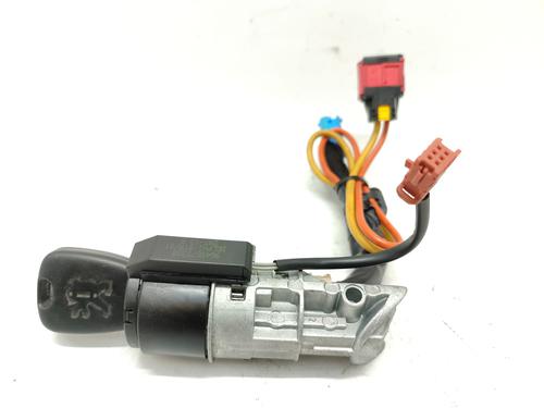 Ignition barrel PEUGEOT 406 (8B) 1.8 16V | BP30052911M48 